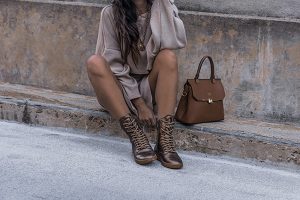 τσαντες pierros accessories