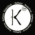 www.kaftania.gr